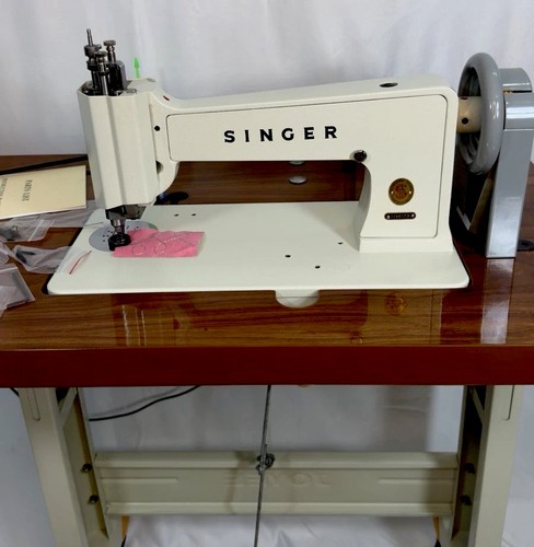 Singer 114e103 chain - chain, &