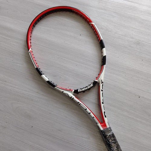 Babolat pure storm - pure, tennis
