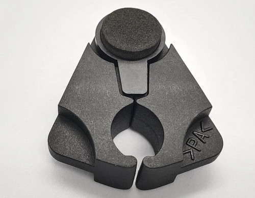 Products cane holder attach - holder,