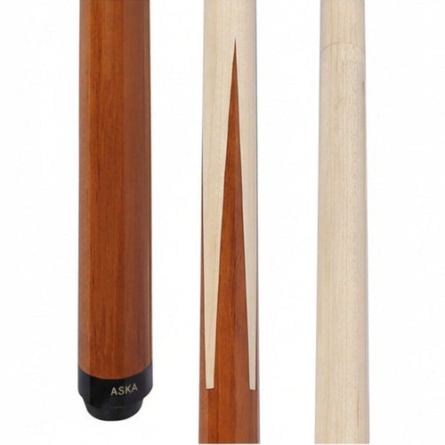 Aska sneaky pete pool - l3,