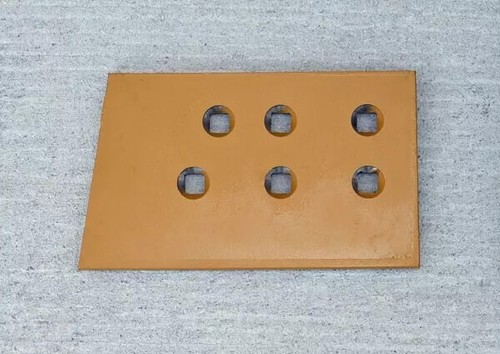T223519 end bit - t223519,
