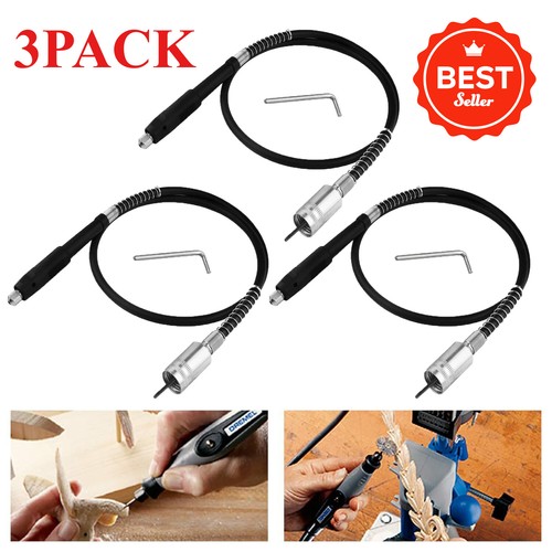 Extension flexible rotary - flexible,