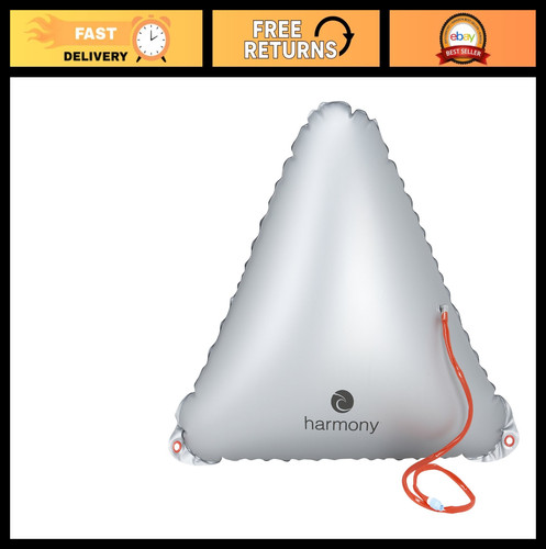 Lightweight kayak flotation - kayak,
