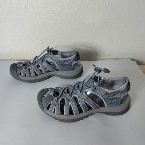 Keen whisper waterproof - keen,