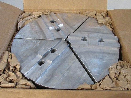 Metric tongue groove 3 - metric,