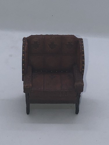 Raine take seat willitts - a,