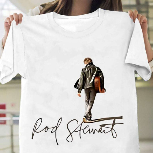Rod stewart classic unisex - stewart,