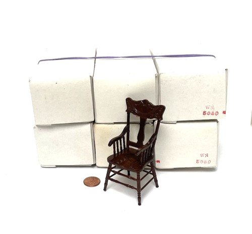 Bespaq dollhouse miniature - dollhouse,