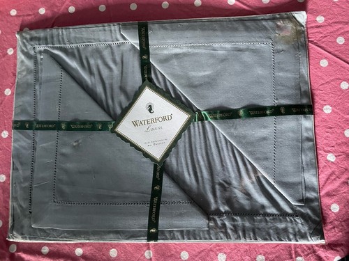 Nip waterford linens - linens, tivoli