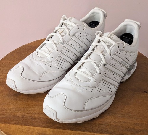 Adidas men sprint elite - men's,