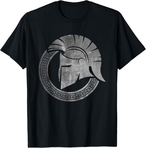 Spartan warrior helmet ancient - warrior,