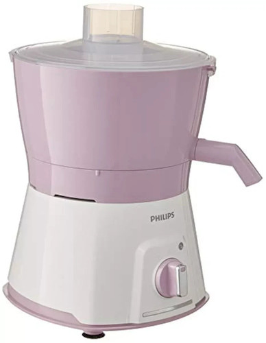 Philips hl7578 600w - 600w, turbo
