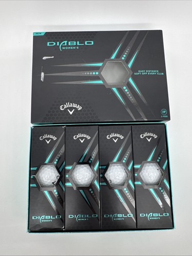 Callaway diablo women - callaway, golf