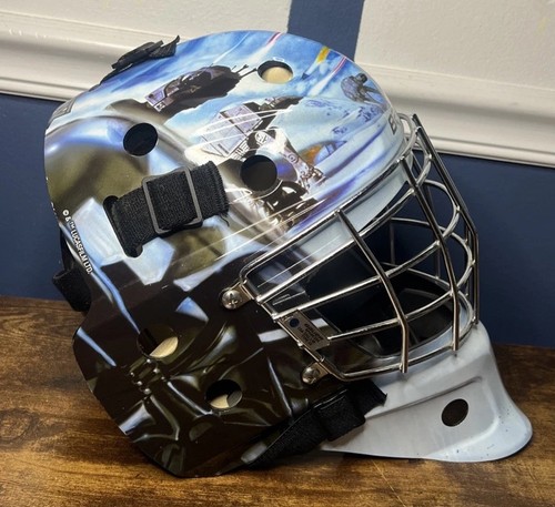 Star wars bauer nme3 - star,