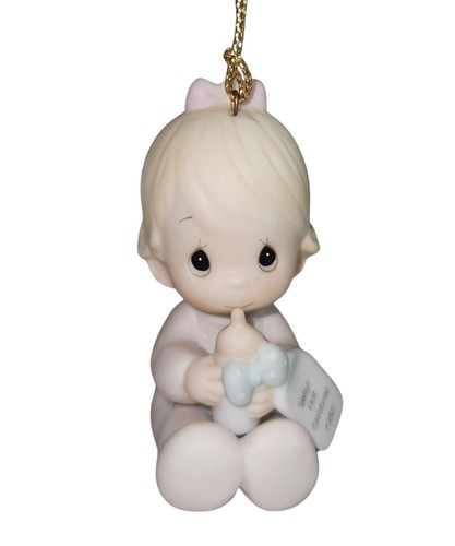 Precious moments 15911 - moments:,
