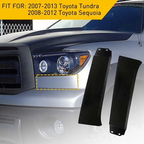 For 2007 2008 2013 - for, toyota