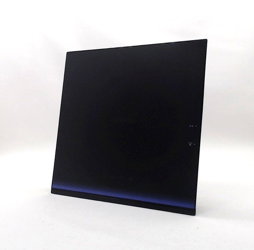 Netgear d6400 ac1600 wifi - netgear-d6400-ac1600,