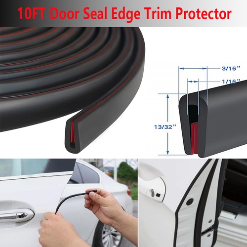 For honda accessories - for,
