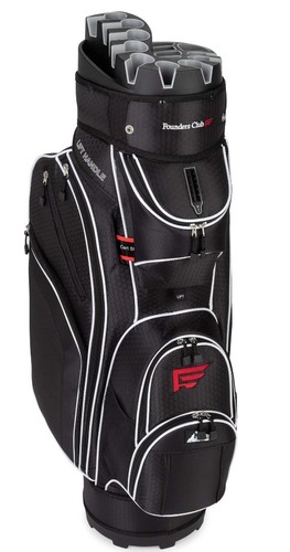Founders club premium golf - club,