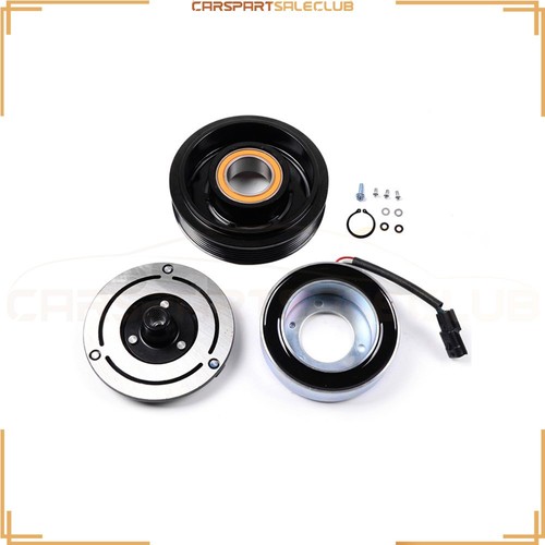 For 2008 2013 nissan - 2008-2013,