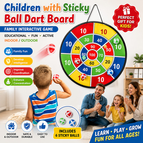 Educational learning toys - toys, for