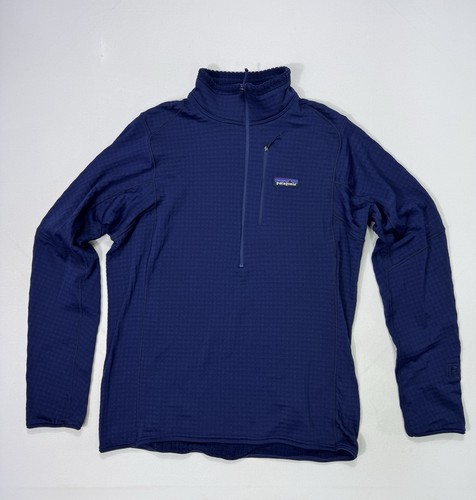 Patagonia pullover mens - pullover,
