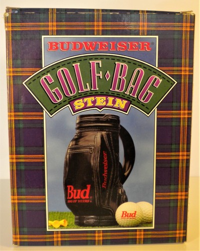 Anheuser busch 1993 - 1993, budweiser