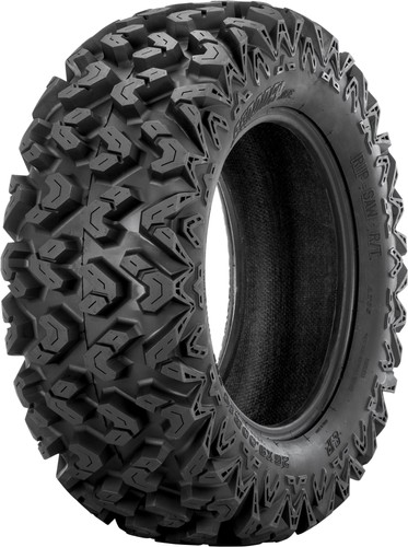 Sedona rs269r12 rip - sedona, r/t
