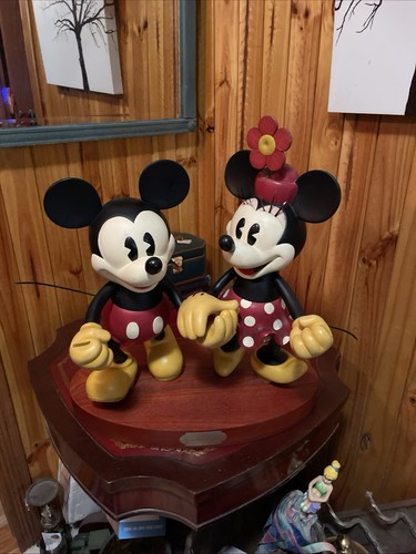 Disney pie eyed - pie-eyed, &