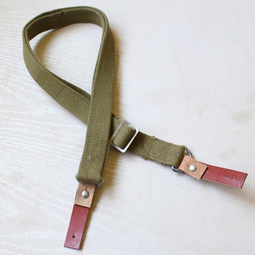 Surplus original sks - surplus, sling