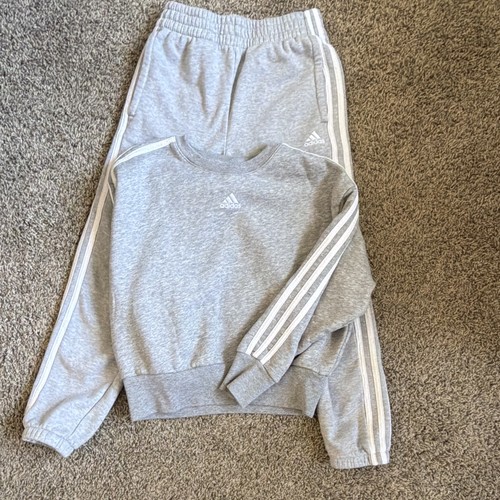 Nike sweat outfit - sweat,
