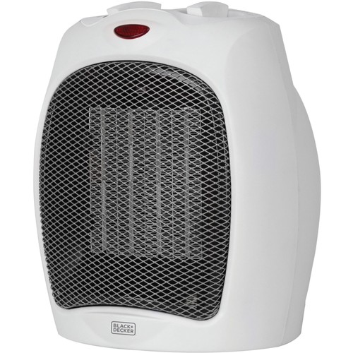 Black decker ceramic - black+decker,