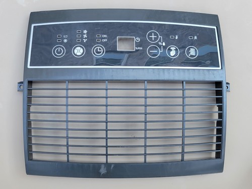 Genuine whirlpool dehumidifier - whirlpool,
