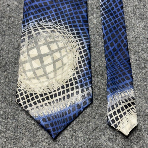 Vintage emilio pucci 100 - vintage,