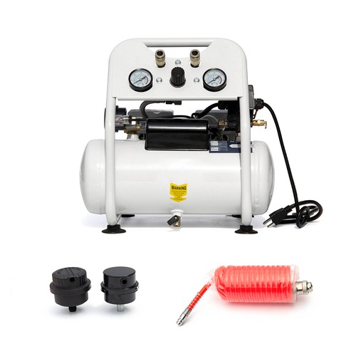 Gallon portable electric - 2.5,