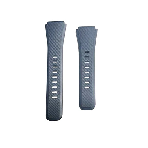 New genuine samsung - genuine, band