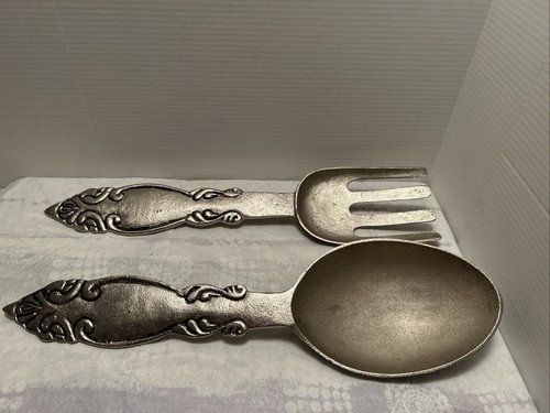 Giant kitchen utensils - kitchen,