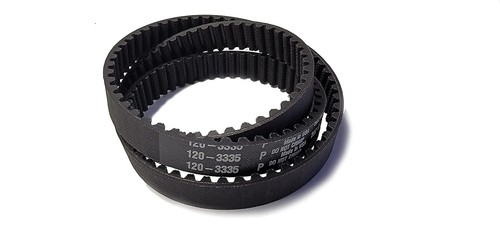 Genuine oem exmark 120 - exmark, 120-3335