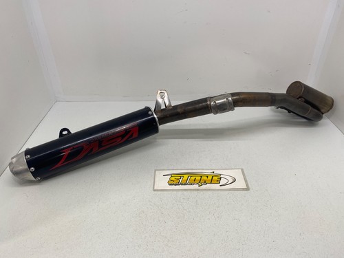 Honda trx450r trx 450r 450er - honda,