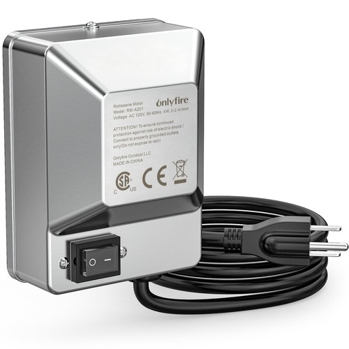 Universal stainless steel - universal,