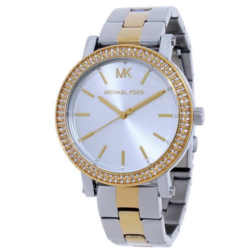 Michael kors corey quartz - michael,