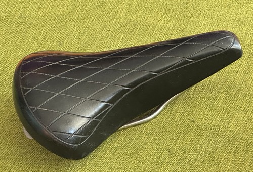 Vintage 1970s takahashi japan - vintage,