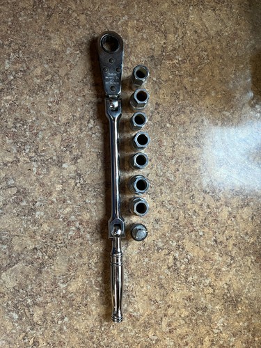 Snap tools wa28afl pass - tools,
