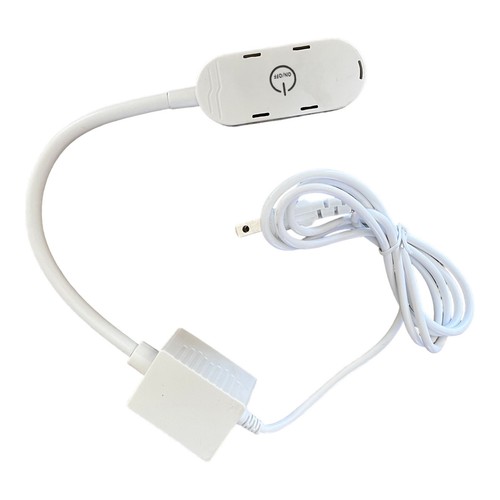 Led sewing machine - led,