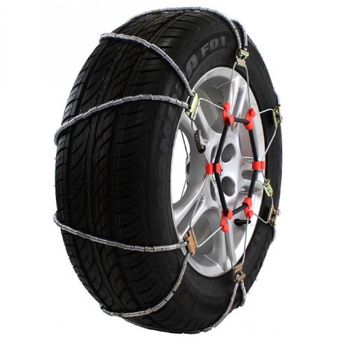 Volt cable 185 75r13 - volt, v-cable