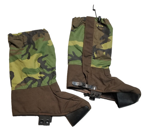 Usgi military cold - usgi,