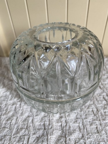 Vintage indiana glass for - indiana,