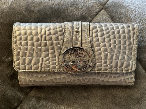 Kathy van zeeland wallet - kathy,
