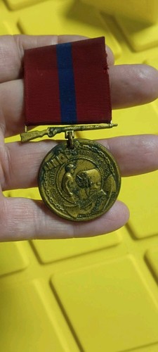 Original vietnam united states - original,