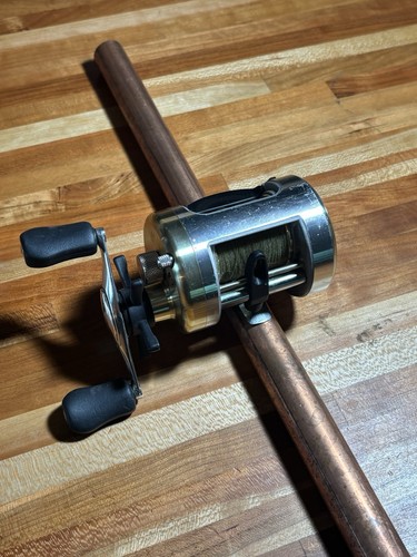 Okuma san juan 400 - okuma, s-400